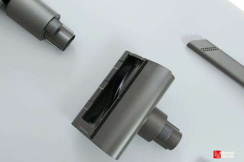 無線吸塵器避坑實(shí)用干貨指南 石頭新品H7的亮點(diǎn)解析