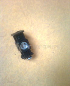 安徽、山東、河南批發展柜展示柜、精品柜型材及配件綜合指南 價格、廠家、圖片與吸塵器配件供應