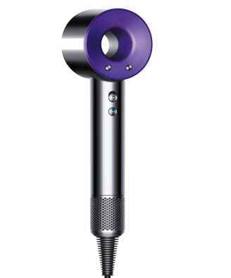 冬季實用家電盤點 吸塵器及其配件，敏感肌的隱形保護傘