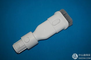 用專注的心打造一塵不染的產品——追覓 Dreami 無線吸塵器 V9 全面評測