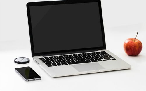 西安云闊網(wǎng)絡(luò) 打造高效營(yíng)銷(xiāo)型網(wǎng)站，助推企業(yè)數(shù)字化增長(zhǎng)