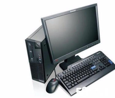 濟(jì)南臺(tái)式電腦的計(jì)算機(jī)服務(wù)指南